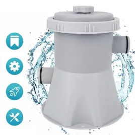 pompa-filtrujaca-elektryczna-basenowa-300-gal-h-wielokrotnego-uzytku