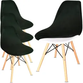 pokrowiec-na-krzeslo-mensen-zielony