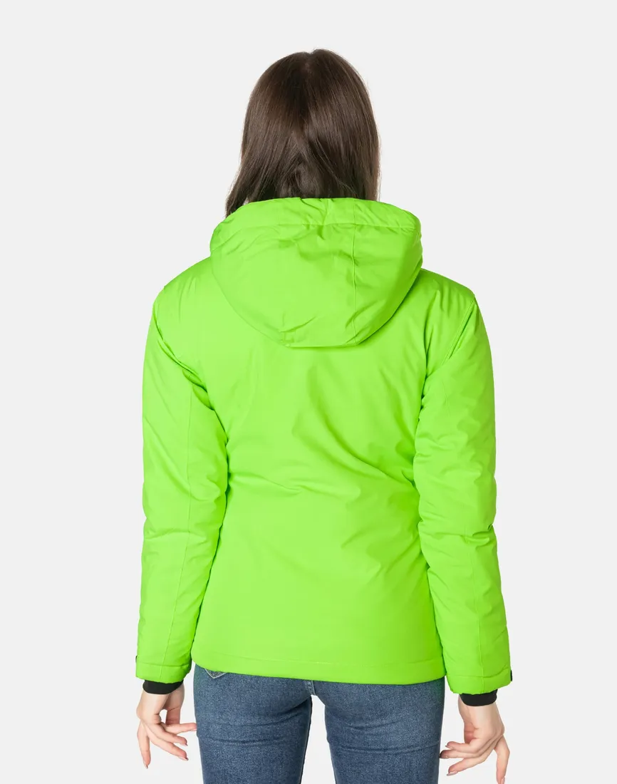 kurtka-megitarnow-s-marka-megitarnow