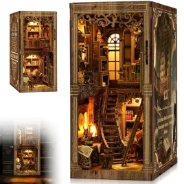 3d-book-nook-z-swiatlem-led-zestaw-kreatywny-diy-do-samodzielnego-montazu