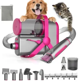 maszynka-do-wykanczania-przewodowa-bedee-600-w