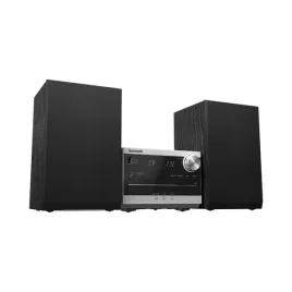 wieza-stereo-panasonic-pm270eg-s