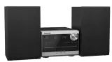 panasonic-pm270eg-s-wieza-stereo-bluetooth-radio-marka-panasonic