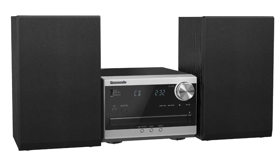 panasonic-pm270eg-s-wieza-stereo-bluetooth-radio-marka-panasonic
