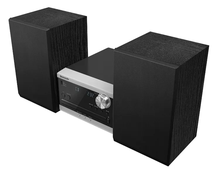 panasonic-pm270eg-s-wieza-stereo-bluetooth-radio-model-pm270eg-s