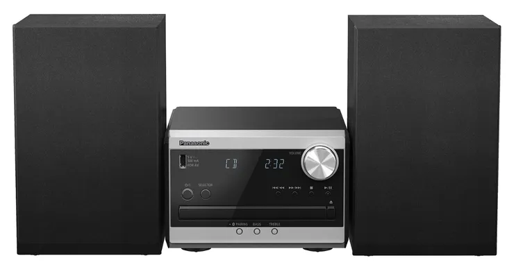 panasonic-pm270eg-s-wieza-stereo-bluetooth-radio-waga-z-opakowaniem-2-4-kg