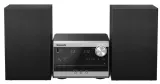 panasonic-pm270eg-s-wieza-stereo-bluetooth-radio-waga-z-opakowaniem-2-4-kg