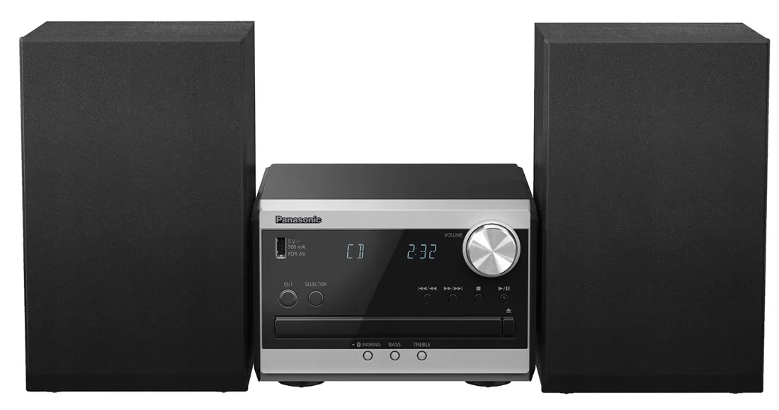 panasonic-pm270eg-s-wieza-stereo-bluetooth-radio-marka-panasonic