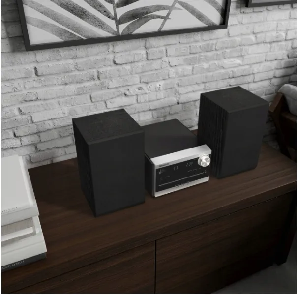 panasonic-pm270eg-s-wieza-stereo-bluetooth-radio-funkcje-rds