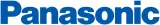 panasonic-pm270eg-s-wieza-stereo-bluetooth-radio-pilot-tak