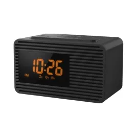 radio-sieciowe-fm-panasonic-rc-800eg-k