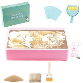 kreatywny-stol-led-do-piasku-7-kolorow-zabawka-edukacyjna-prezent