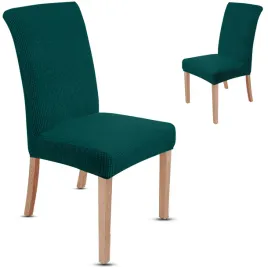 pokrowiec-na-krzeslo-mensen-zielony