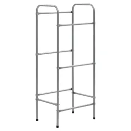 polka-magazynowa-na-3-skrzynki-srebrna-50x33x116-cm-stal