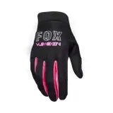 rekawice-fox-ranger-digi-image-black-xl