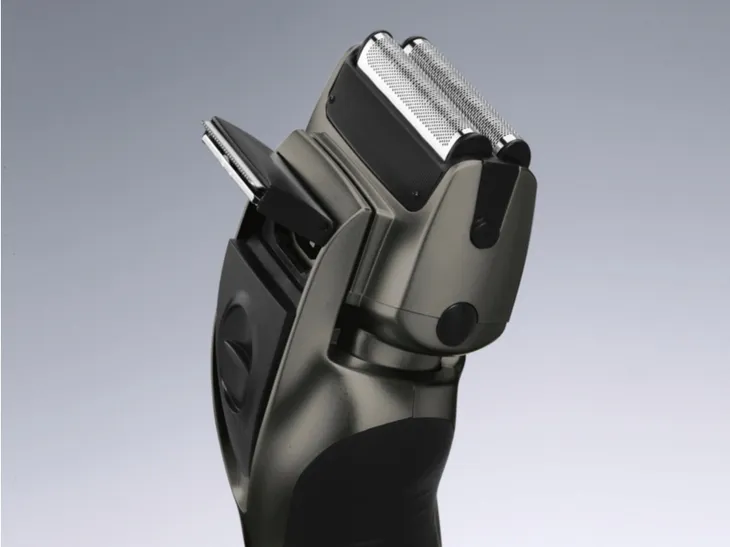 golarka-panasonic-es-rw33-model-es-rw33