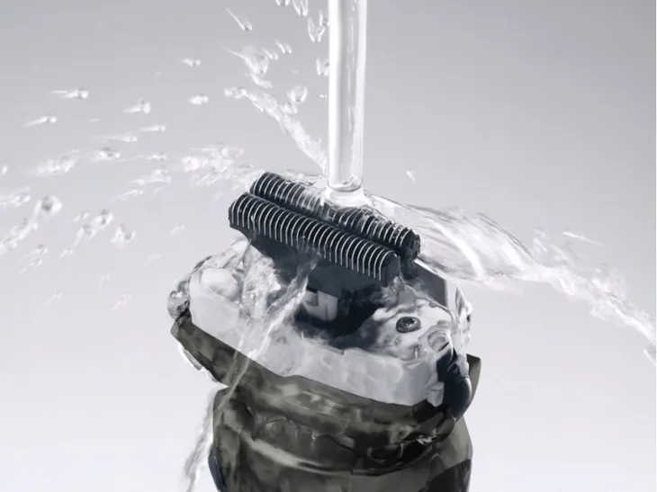 golarka-panasonic-es-rw33-zasilanie-akumulatorowe