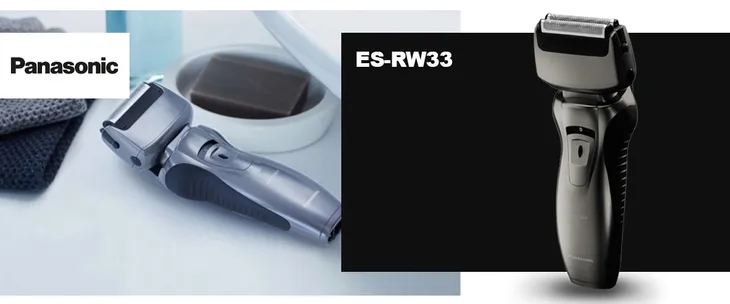 golarka-panasonic-es-rw33-trymer-tak