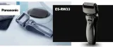 golarka-panasonic-es-rw33-trymer-tak