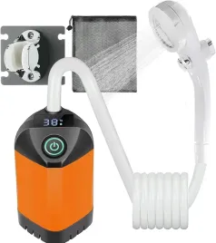 wodoodporna-pompa-prysznicowa-z-miedzianym-silnikiem-3-tryby