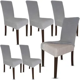 pokrowiec-na-krzeslo-mensen-szary