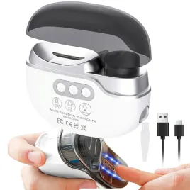 automatyczna-obcinaczka-do-paznokci-z-uv-led-3-tryby-cicha-praca