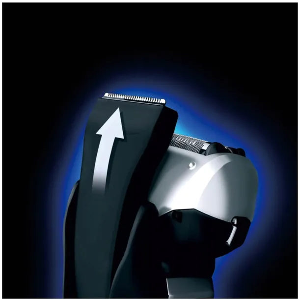 golarka-panasonic-es-rt67-s503-model-es-rt67-s503