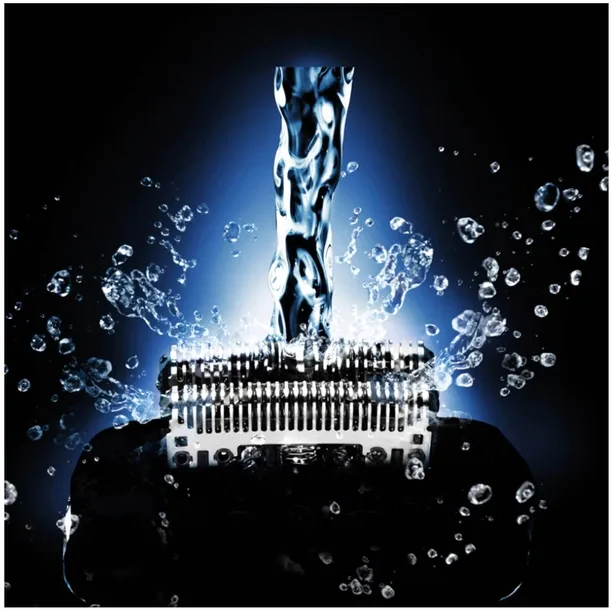 golarka-panasonic-es-rt67-s503-kolor-dominujacy-srebrny-szary