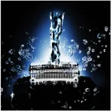 golarka-panasonic-es-rt67-s503-kolor-dominujacy-srebrny-szary