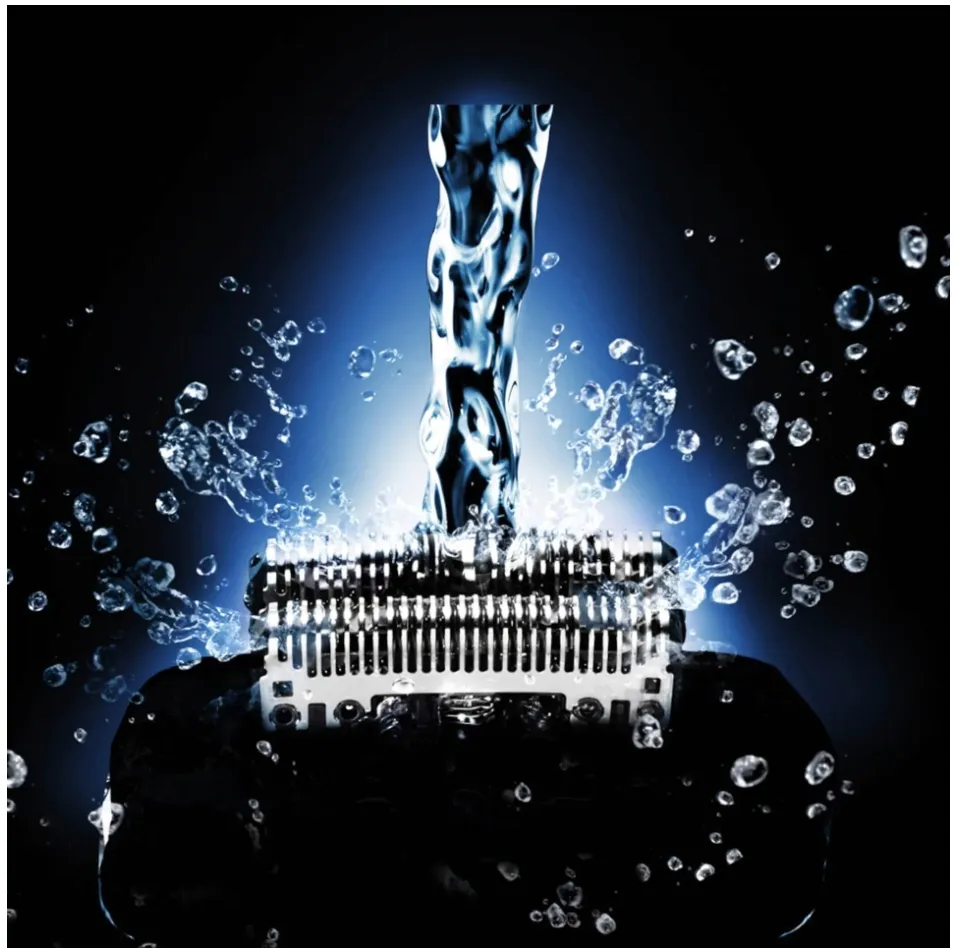 golarka-panasonic-es-rt67-s503