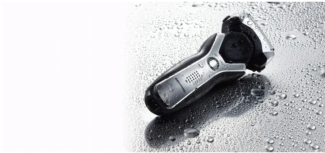 golarka-panasonic-es-rt67-s503-marka-panasonic