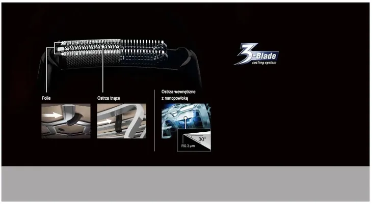 golarka-panasonic-es-rt67-s503-zasilanie-akumulatorowe
