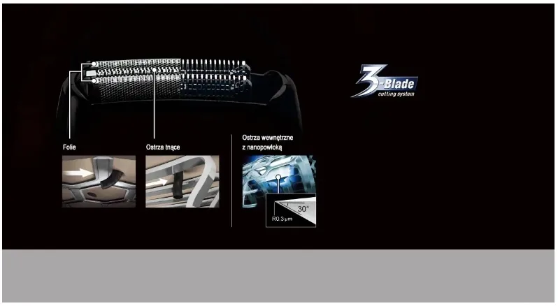golarka-panasonic-es-rt67-s503