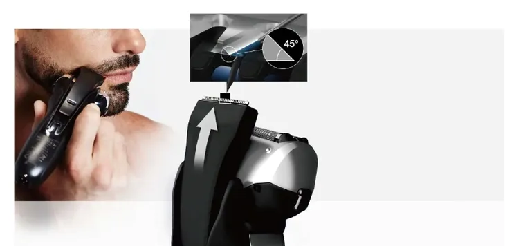 golarka-panasonic-es-rt67-s503-typ-akumulatora-litowo-jonowy