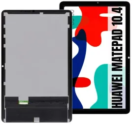 wyswietlacz-do-huawei-matepad-10-4-bah3-l09-bah3-w09-lcd-ekran