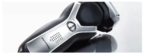 golarka-panasonic-es-rt67-s503-czas-pracy-bezprzewodowej-45-min