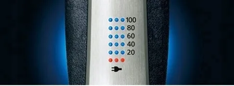 golarka-panasonic-es-rt67-s503