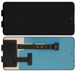 wyswietlacz-motorola-moto-g84-5g-oled-lcd-ekran