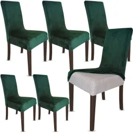 pokrowiec-na-krzeslo-mensen-zielony