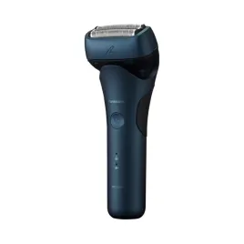 panasonic-es-lt4b-a803-golarka-foliowa-3-ostrzowa-wodoodporna