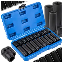 nasadka-udarowa-1-2-10-19-mm-zestaw-20-szt-krotkie-i-dlugie