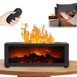 nawilzacz-powietrza-bedee-nawilzacz-powietrza-dyfuzor