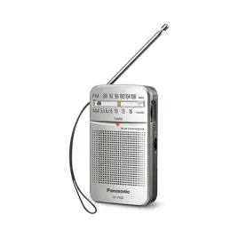 panasonic-rf-p50d-radio-przenosne-kieszonkowe
