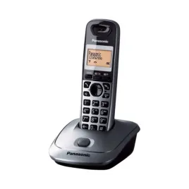 telefon-bezprzewodowy-panasonic-kx-tg2511pdm