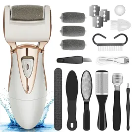 bezprzew-urzadzenie-do-pedikiuru-600mah-lekki-latwe-czyszczenie-bialy