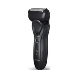 panasonic-es-rt37-golarka-meska-trymer-3-ostrza