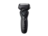 panasonic-es-rt37-golarka-meska-trymer-3-ostrza-marka-panasonic