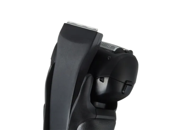 panasonic-es-rt37-golarka-meska-trymer-3-ostrza-model-es-rt37-k503
