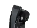 panasonic-es-rt37-golarka-meska-trymer-3-ostrza-model-es-rt37-k503