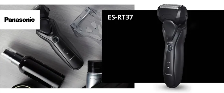 panasonic-es-rt37-golarka-meska-trymer-3-ostrza-zasilanie-akumulatorowe